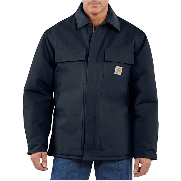 【Kota】1940's Carhartt 3点おまとめ チェンジボタン カーハート 3個セット チェンジボタン ビンテージ アンティーク